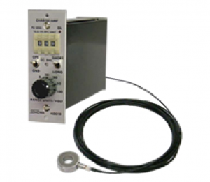 Model-4001B-50 力センサ・圧力センサ用チャージアンプ