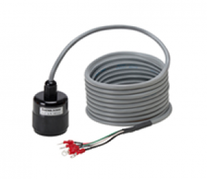 Model-2507 PLC用AC出力振動センサ