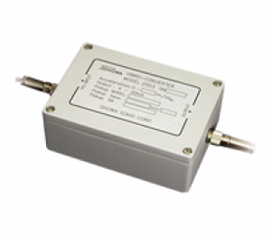 Model-2503 バイブロコンバータ