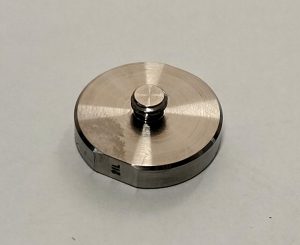 マグネット　MG-10